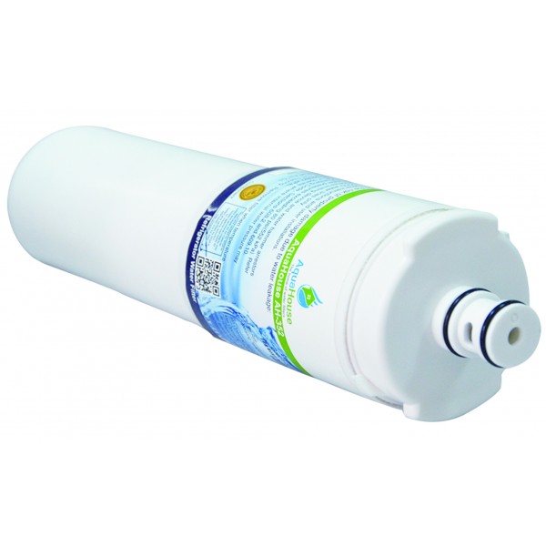abode water filter