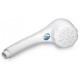 Shower Filter Head - Filters Fluoride & Chlorine - Saves Water