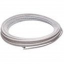 Fridge Water Filter Inlet Pipe / Tubing - 10 Meters