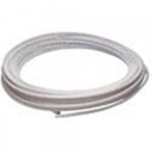 Fridge Water Filter Inlet Pipe / Tubing - 10 Meters