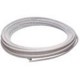 Fridge Water Filter Inlet Pipe / Tubing - 10 Meters