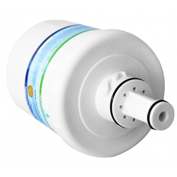 Samsung DA2900003A, DA2900003B, DA2900003G Compatible internal