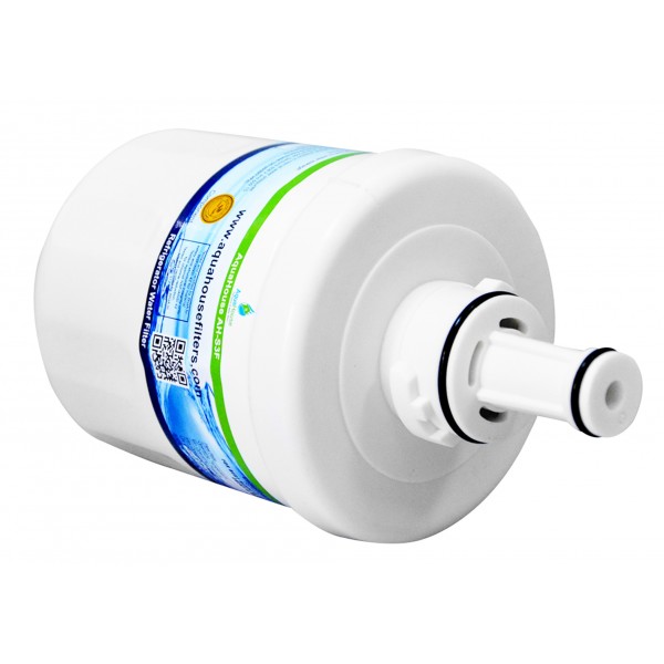 Samsung DA2900003A, DA2900003B, DA2900003G Compatible internal