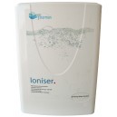 Under Sink Water Ionizer