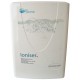 Budget Under Sink Water Ionizer - non electric water ionizer & filter 