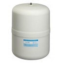 Reverse Osmosis Water Storage Tank - 12 Litre