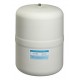 Reverse Osmosis Water Storage Tank - 12 Litre