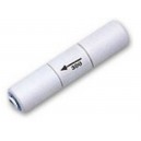 RO Reverse Osmosis Flow Restrictor 300 ML