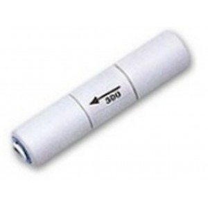 RO Reverse Osmosis Flow Restrictor 300 ML