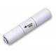 RO Reverse Osmosis Flow Restrictor 300 ML
