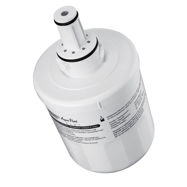 Original Samsung AquaPure Plus DA2900003F Refrigerator Filter