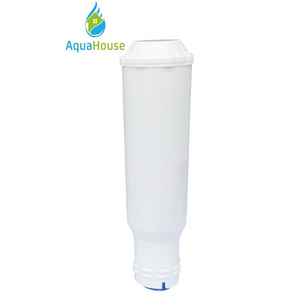 Water filter compatible with Melitta Claris Pro Aqua Water Filter Krups