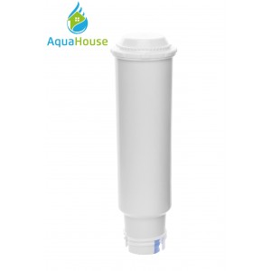 Filtro De Agua Para Cafeteras (4 Pack) – Compatible Con Krups F088, AEL01, TCZ6003 – Agua Más Pura Y Máquina Más Duradera