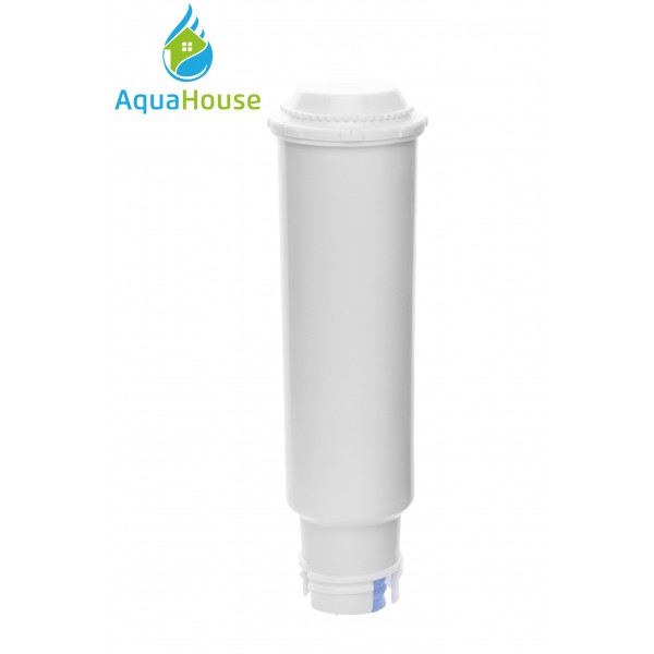 Water filter compatible with Krups / Claris F088 AEL01 coffee machine