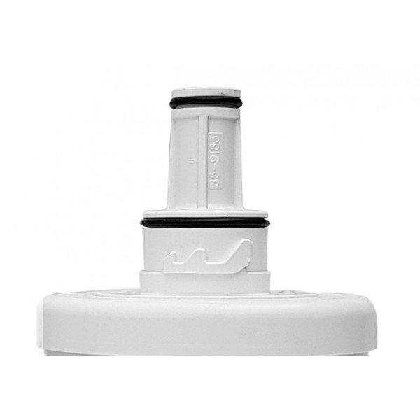 Original Samsung AquaPure Plus DA2900003G Refrigerator Filter