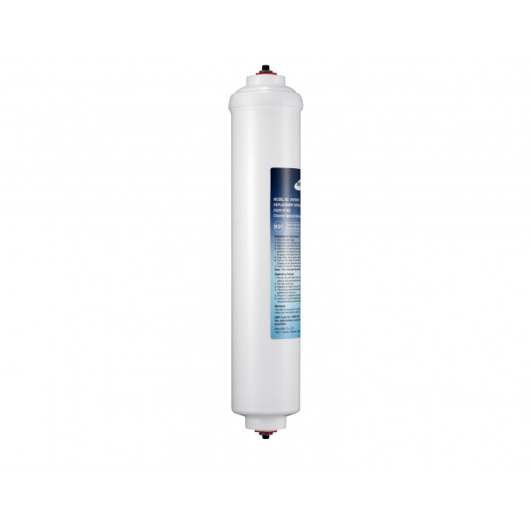 Samsung DA2910105J Water Filter Cartridge Original Samsung Fridge Filter