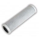 AquaDial Cart 1 / Cart 3 Water Filter Compatible Replacement Cartridge