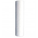 Liff PRO2SW1F Water Filter Compatible Replacement Cartridge