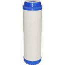Culligan water filter cartridges uk sediment