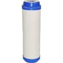 Liff NCSW Combination Water Filter Compatible Replacement Cartridge