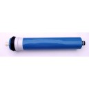 Liff PR02M Reverse Osmosis Membrane Compatible Replacement