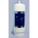 NSA 100 Compatible Replacement Water Filter H2O US4 13