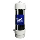 H2O US4 C Water Filter Cartridge Replacement - 5 Year Filter US 4