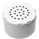 Replacement Shower Filter Cartridge - for Eco Shower Filter Head