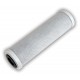 AquaDial AD2600 Water Filter Compatible Replacement Cartridge