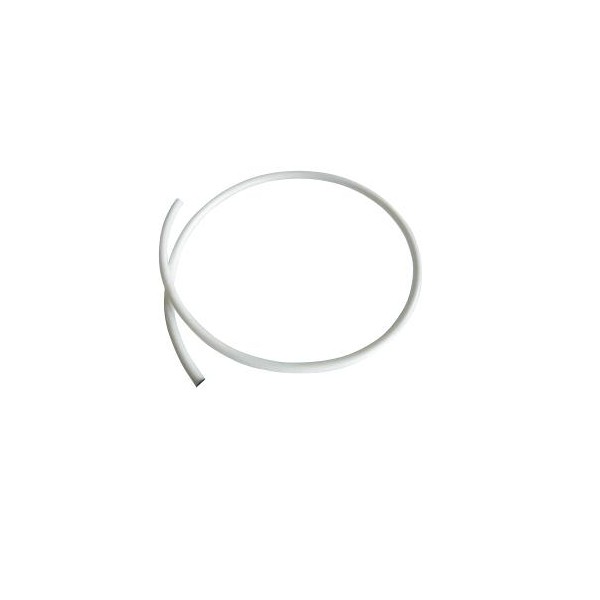 3/8" Water Filter Pipe / Tubing For Under Sink Water Filters