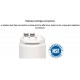 Easy RO 1 - Reverse Osmosis Water Filter - Compact & Easy Filter Changes