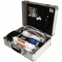 Portable Reverse Osmosis Water Filter System