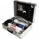 Portable Reverse Osmosis Water Filter System