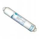 Liebherr SBS7052-4 External Fridge Water Filter Compatible Replacement Cartridge