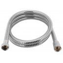 8mm x 1.25m Shower / Douche Hose - Crosswater SH973C