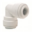 1/4" Elbow Connector for 1/4" for water pipe tubing