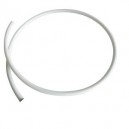 1/4" Water Filter Pipe / Tubing - Price per Meter