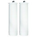 Easy RO 1 - Yearly Replacement Filter Set