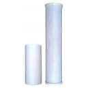 Replacement Filters for Whole House Water Filter System