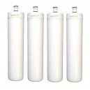 Replacement Filters for EC106pi RO System