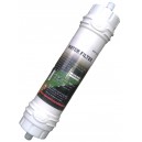 Samsung EF9603﻿ Water Filter - Original Samsung Fridge Filter