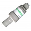 Pressure Reducing Valve (PRV) for Water Coolers / POU