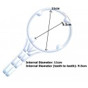 10" Water Filter Housing Spanner