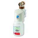 Minidos Water Softening scale prevention system