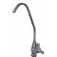 Polished Chrome Drinking Water Filter Tap