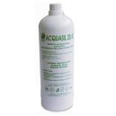 Minidos Water Softening scale prevention system