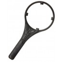 Pentair 3G Standard Water Filter Housing Spanner