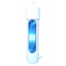 NSA 100 Compatible Replacement Water Filter Cartridge - 5 Year