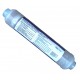 12 Month Water Filter For Samsung Fridge fits DA29-10105J, WSF100, HAFEX / EXP
