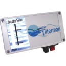 Electronic Hard Water Treatment System - De-scales
